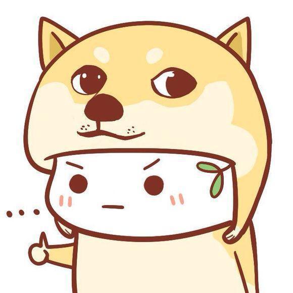 秒到账快手赞服务- 九四云商城提供快手业务平台服务